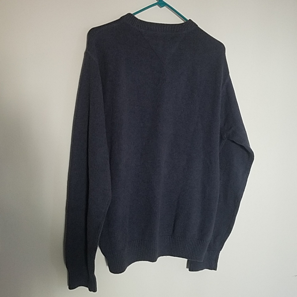 Pullover Or Sweater - image 3